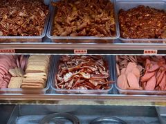 -脑馋粉儿(三里屯店)