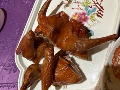 -惠食佳·朱雀(东方商厦店)