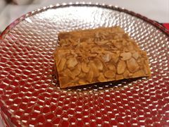 -红顶食府(滨湖九号店)