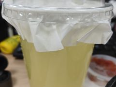 -茶月山·潮汕茶店(同创汇店)