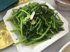 iphone_upload_pic-溱湖八鲜菜馆