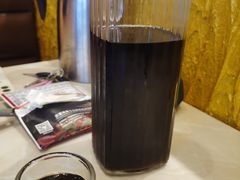 -蜀八婆鲍鱼鸡煲虾(宝安坪洲店)