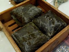 -名点一号·精致茶点·手工制作(宝华店)