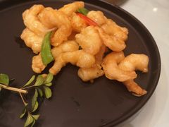 -百富源·海鲜辽菜(和平北大街店)