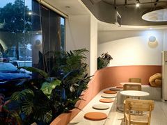 -匡小敏手工烘培(大地金墅店)