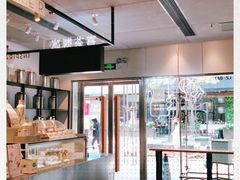 -喜茶(深圳海岸城店)