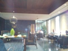 android_upload_pic-粗茶淡饭·隐庐私厨(东亭店)