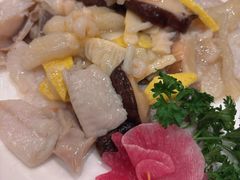 -得月楼·省级非遗·传统苏帮菜(观前店)