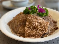 -彩虹坊火锅(宁穿路店)