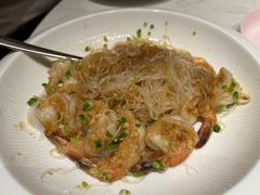 -上海宝华喜来登酒店·采悦轩中餐厅
