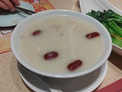 -点都德(汇盈广场店)