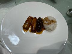 -一宽宽宴(白浮泉路店)