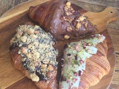-Top Impression Bakery Wolli Creek
