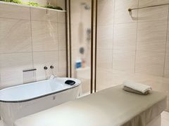 -沈阳铁西万象汇