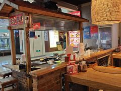 -怪噜范·老贵阳街头名小吃(鸿通城店)