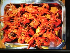 食知味龙虾馆(栖山路店)-食知味(栖山路店)