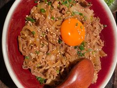 -眷屋の深夜食堂(云锦中心店)