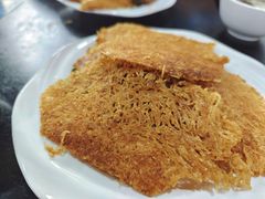 -九点小吃·安吉特色