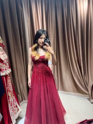 -MISS LUCKY国际婚纱礼服定制(昌平店)