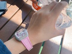 -礼尚往来奢侈品鉴定评估中心