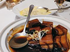 -食悦江南·淮扬菜·烤鸭(亚运村·惠新店)