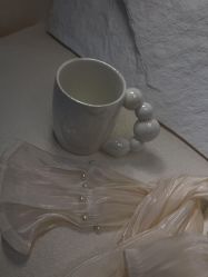 -JH佳卉美甲美睫