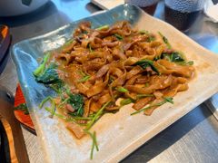 -潮界(大学路店)