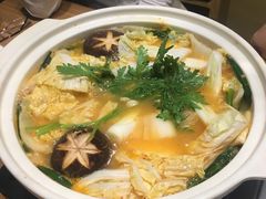 -吉川居酒屋(建国北路店)