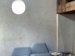 -梵几(东信·和创园店)