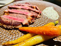 -Brut Eatery悦璞食堂(建国东路店)