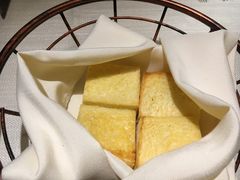 -王品台塑牛排(成都万象城店)