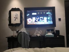 -希岸酒店(广州南站店)