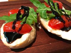 -HELLO MUSAE 拾光缪斯餐厅·纯正希腊风味(苏州中心店)