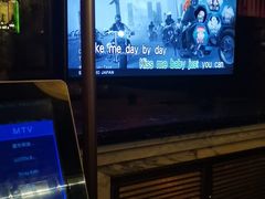 -东方之珠KTV娱乐超市(河北店)