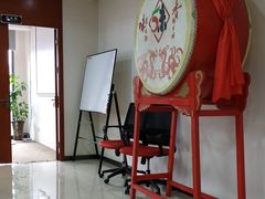 -成都市五味缘餐饮管理有限公司