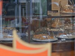 -Pie Bird(新闸路店)