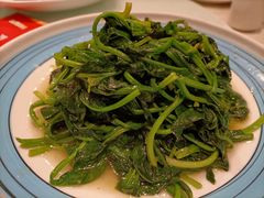 -江南韵·无锡太湖文化体验餐厅(凤凰天街店)