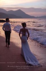 -花漾摄影优选工作室(东莞原创作品店)