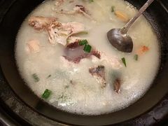 -梦都海鲜酒家(万达广场江桥店)