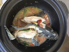 -真浪大家乐海鲜餐馆