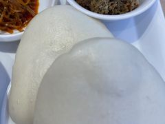 -关中闫记粉蒸肉(和平路店)