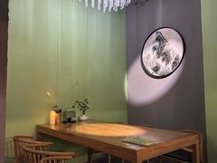 -顶顶香(金花南路店)