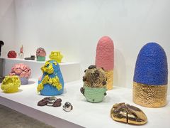 -香港会议展览中心演讲厅