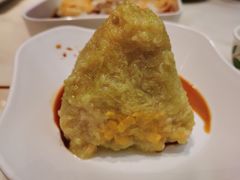 -稻香酒家·35年老字号(侨光店)