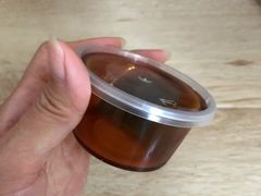-羽深肉铺 Steak & Wine