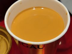 -港究茶·冠军丝袜奶茶(皇庭广场店)