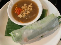 -Pho Hoa Pasteur