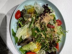 -百饺园(平山道店)