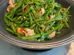 -谷连天八宝粥家常菜(正定店)