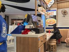 -粉小主·贵州酸汤牛肉粉(南京仙林金鹰店)